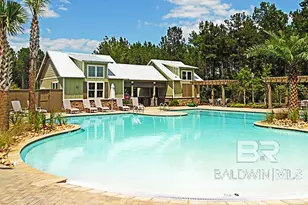 30698 Cornelia Rd, Spanish Fort, AL 36527 - Photo 29