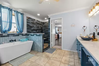 25331 Austin Road, Daphne, AL 36526 - Photo 21