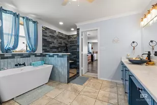 25331 Austin Rd, Daphne, AL 36526 - Photo 21