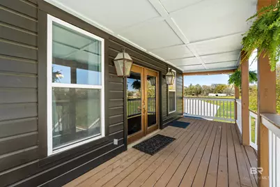 25331 Austin Road, Daphne, AL 36526 - Photo 5