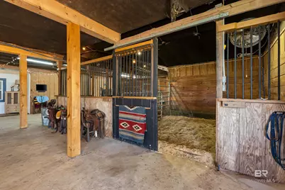 25331 Austin Road, Daphne, AL 36526 - Photo 35