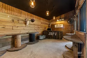 25331 Austin Rd, Daphne, AL 36526 - Photo 39