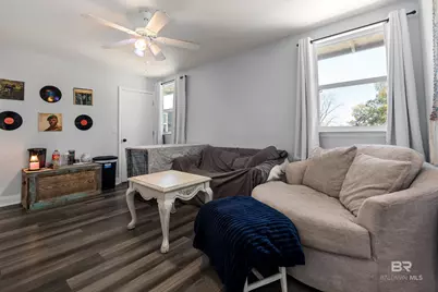 25331 Austin Road, Daphne, AL 36526 - Photo 29