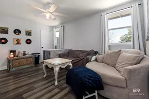 25331 Austin Rd, Daphne, AL 36526 - Photo 29