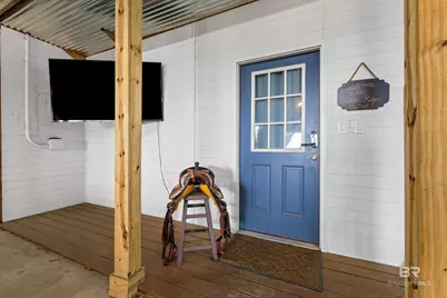 25331 Austin Road, Daphne, AL 36526 - Photo 45