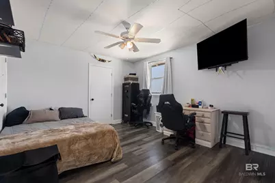 25331 Austin Road, Daphne, AL 36526 - Photo 25