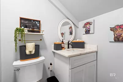 25331 Austin Road, Daphne, AL 36526 - Photo 49