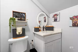 25331 Austin Rd, Daphne, AL 36526 - Photo 49