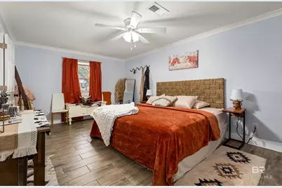 25331 Austin Road, Daphne, AL 36526 - Photo 53