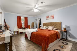 25331 Austin Rd, Daphne, AL 36526 - Photo 53