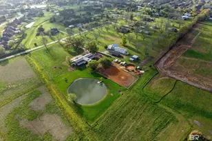 25331 Austin Rd, Daphne, AL 36526 - Photo 65