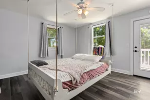 25331 Austin Rd, Daphne, AL 36526 - Photo 27