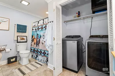 25331 Austin Road, Daphne, AL 36526 - Photo 55