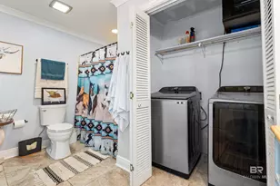 25331 Austin Rd, Daphne, AL 36526 - Photo 55