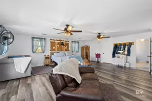 25331 Austin Rd, Daphne, AL 36526 - Photo 19