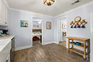 25331 Austin Rd, Daphne, AL 36526 - Photo 51