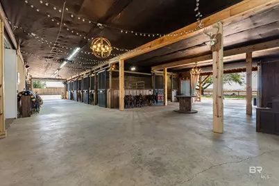 25331 Austin Road, Daphne, AL 36526 - Photo 37