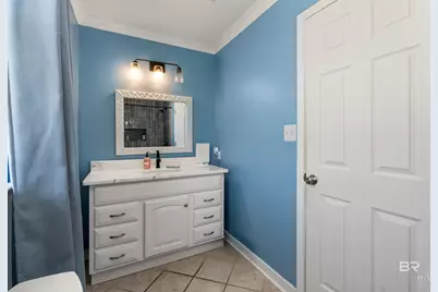 25331 Austin Road, Daphne, AL 36526 - Photo 23