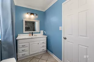 25331 Austin Rd, Daphne, AL 36526 - Photo 23