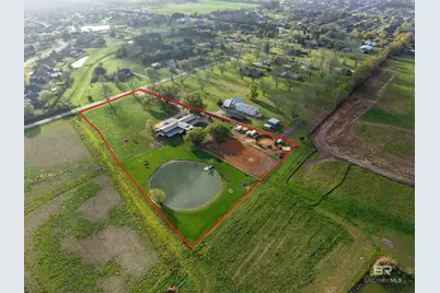 25331 Austin Road, Daphne, AL 36526 - Photo 71