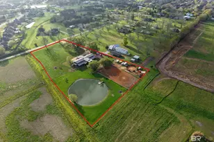 25331 Austin Rd, Daphne, AL 36526 - Photo 71