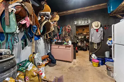 25331 Austin Road, Daphne, AL 36526 - Photo 41