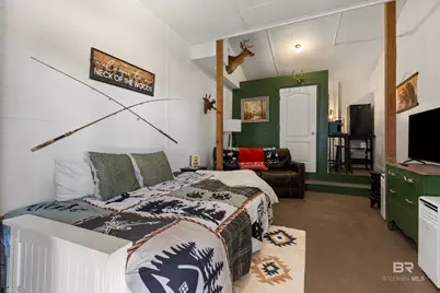 25331 Austin Road, Daphne, AL 36526 - Photo 43