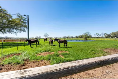 25331 Austin Road, Daphne, AL 36526 - Photo 59