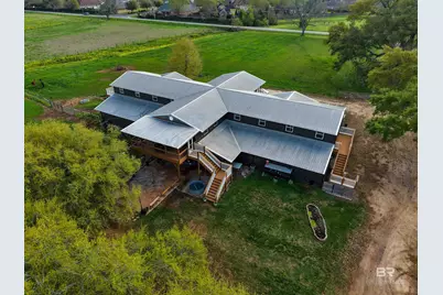 25331 Austin Road, Daphne, AL 36526 - Photo 3