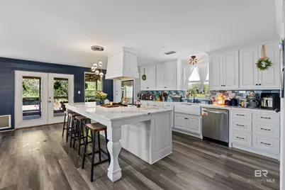 25331 Austin Road, Daphne, AL 36526 - Photo 15