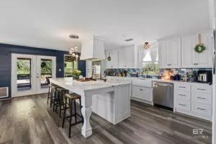 25331 Austin Rd, Daphne, AL 36526 - Photo 15