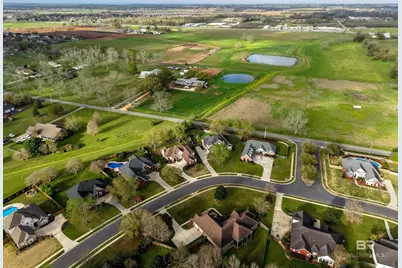 25331 Austin Road, Daphne, AL 36526 - Photo 73