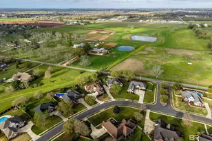 25331 Austin Rd, Daphne, AL 36526 - Photo 73