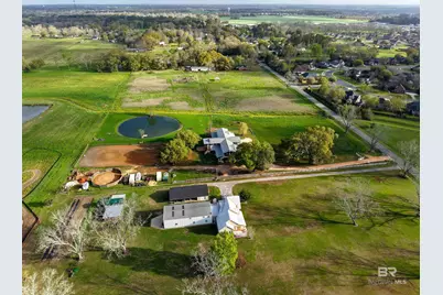 25331 Austin Road, Daphne, AL 36526 - Photo 67