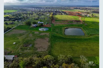 25331 Austin Road, Daphne, AL 36526 - Photo 69