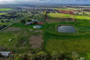 25331 Austin Rd, Daphne, AL 36526 - Photo 69