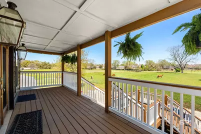 25331 Austin Road, Daphne, AL 36526 - Photo 57