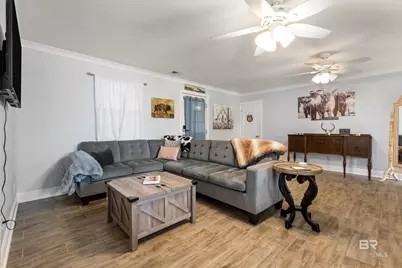 25331 Austin Road, Daphne, AL 36526 - Photo 47