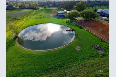 25331 Austin Road, Daphne, AL 36526 - Photo 63