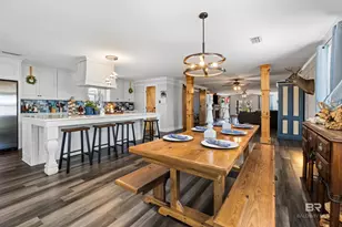 25331 Austin Rd, Daphne, AL 36526 - Photo 11