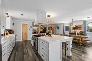 25331 Austin Rd, Daphne, AL 36526 - Photo 13