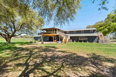 25331 Austin Road, Daphne, AL 36526 - Photo 31