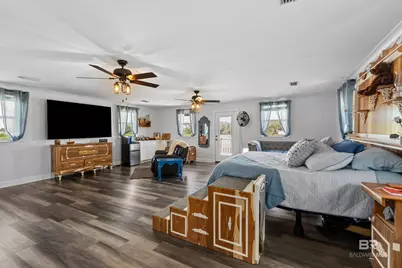 25331 Austin Road, Daphne, AL 36526 - Photo 17