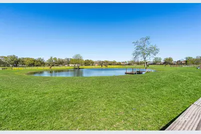 25331 Austin Road, Daphne, AL 36526 - Photo 61