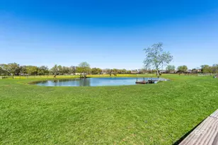 25331 Austin Rd, Daphne, AL 36526 - Photo 61