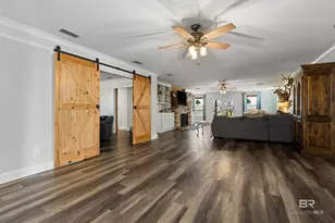 25331 Austin Rd, Daphne, AL 36526 - Photo 9