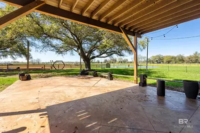 25331 Austin Road, Daphne, AL 36526 - Photo 33