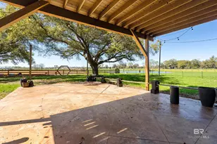 25331 Austin Rd, Daphne, AL 36526 - Photo 33