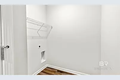 30707 Cornelia Road, Spanish Fort, AL 36527 - Photo 13