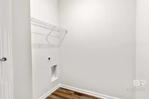 30707 Cornelia Rd, Spanish Fort, AL 36527 - Photo 13